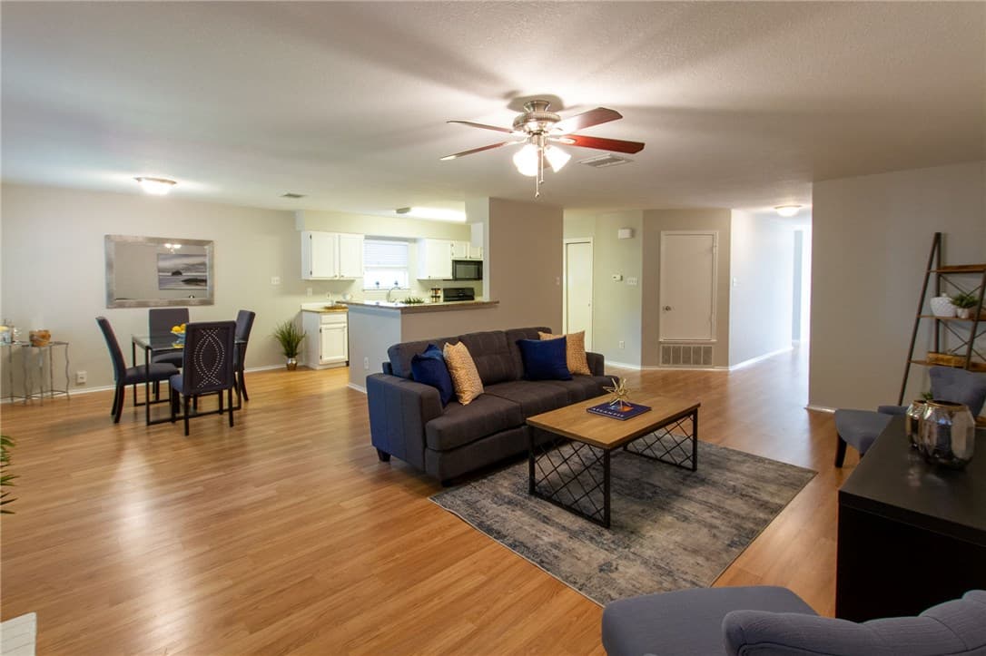 Gallery image 5