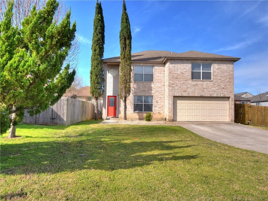 3328 High Cotton Way