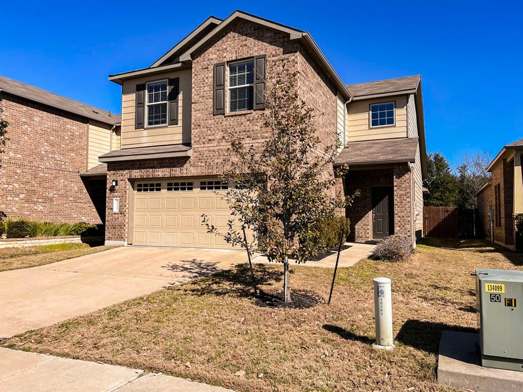 10101 Aly May Dr