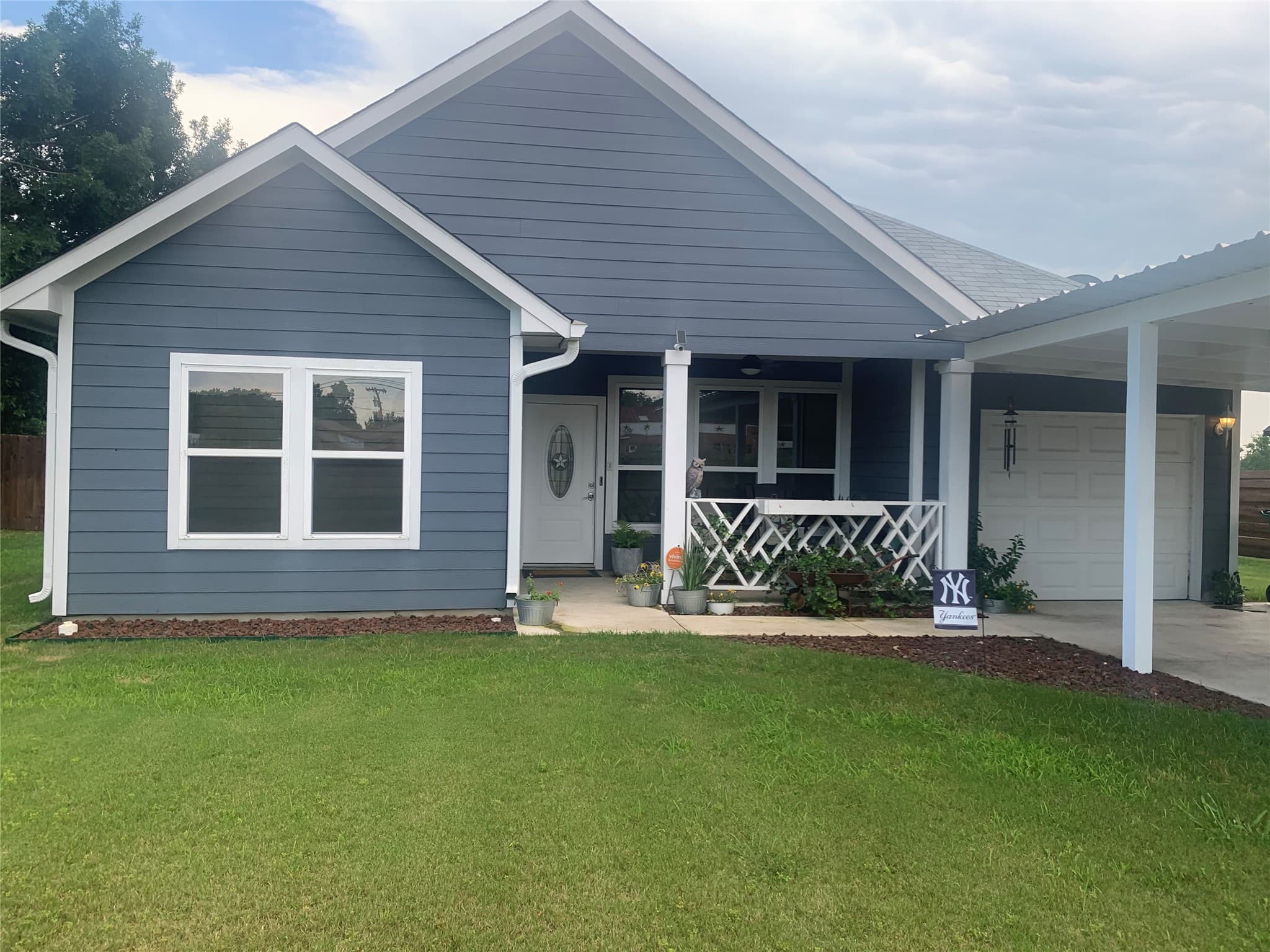 307 W Front St