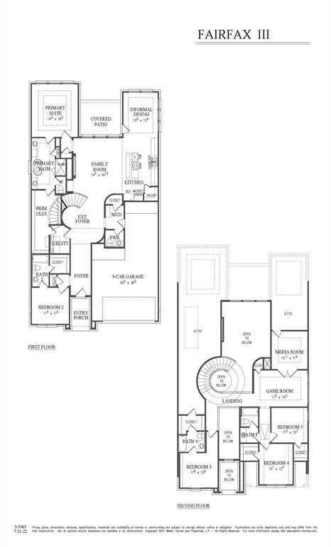 Gallery image 2