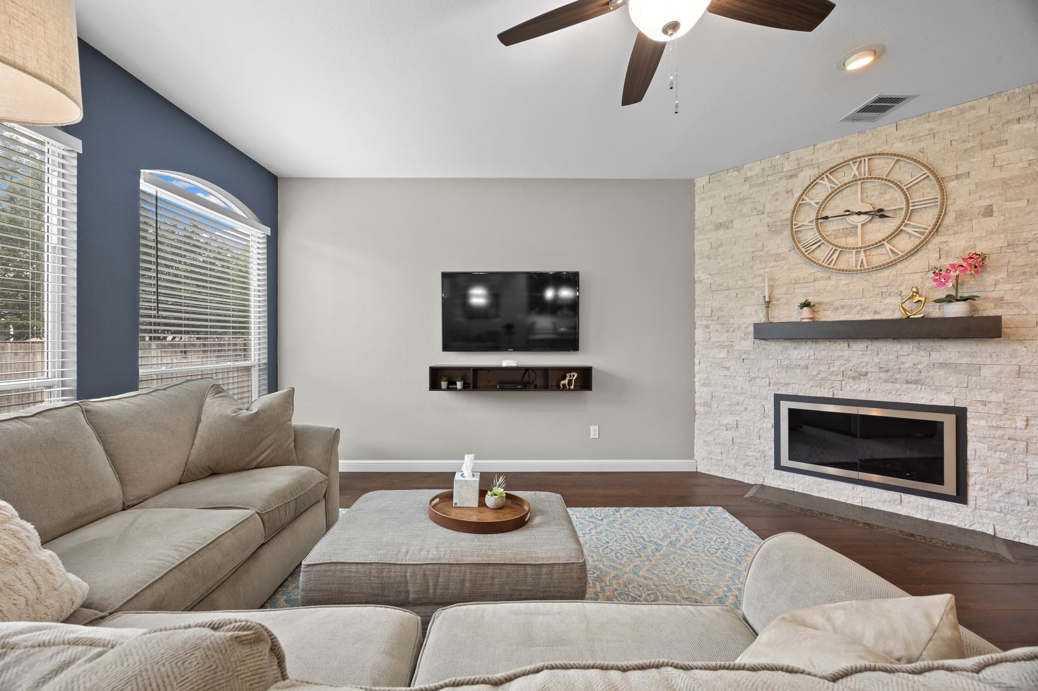 Gallery image 5
