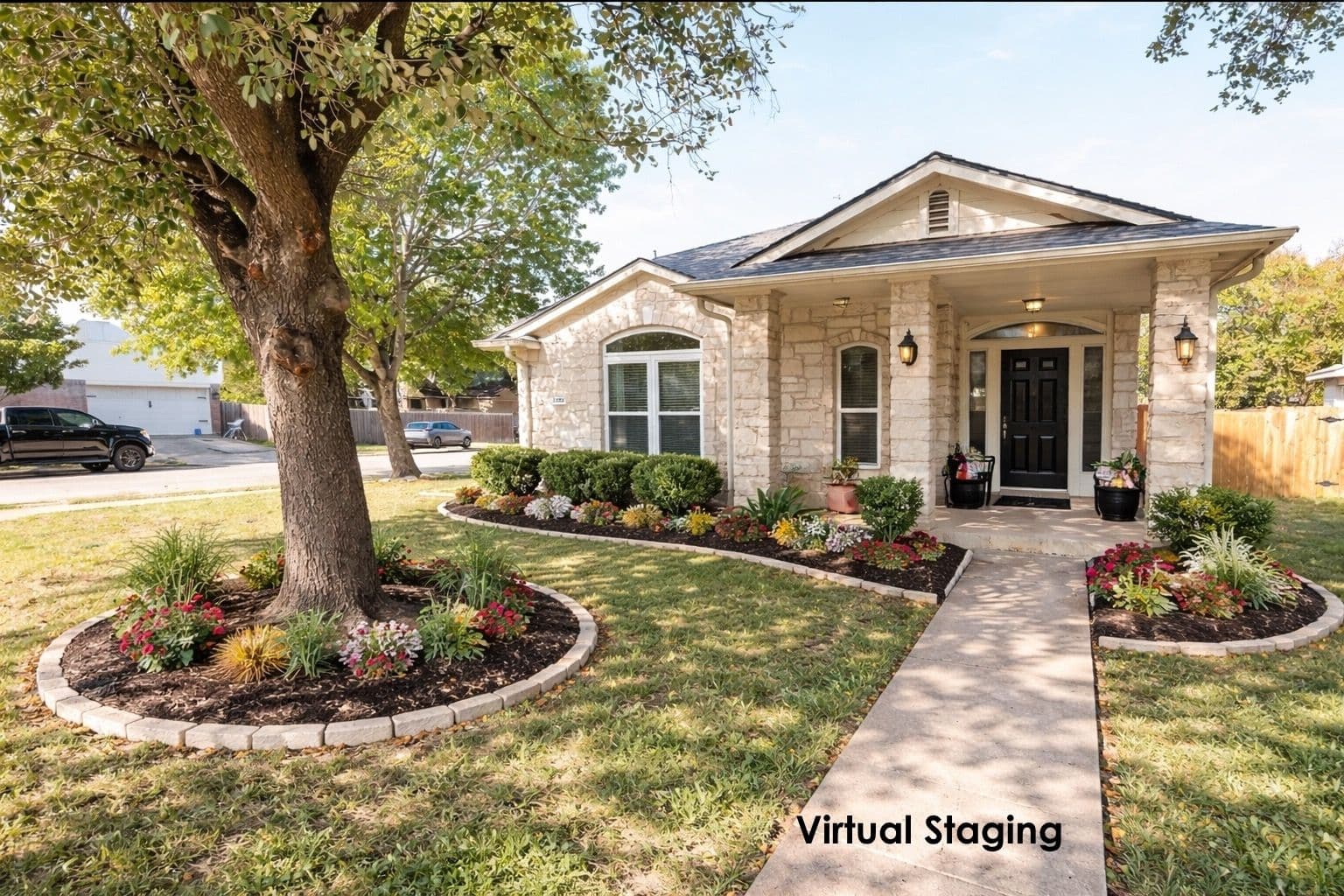Main property image