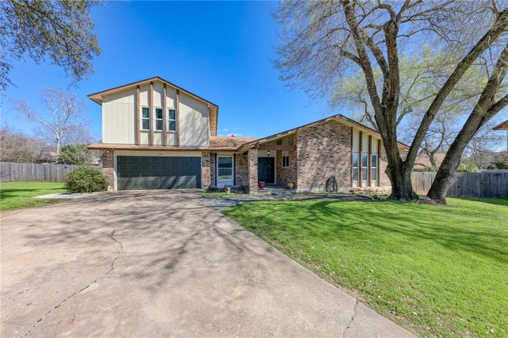 11201 Thorny Brook Trl