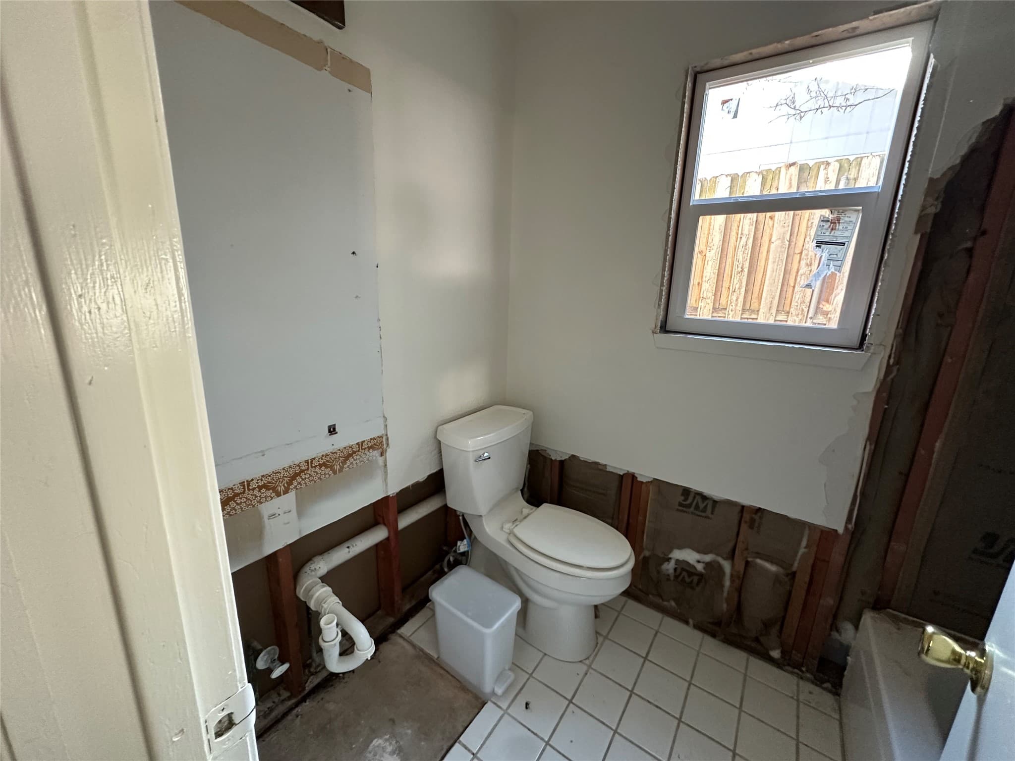 Gallery image 5