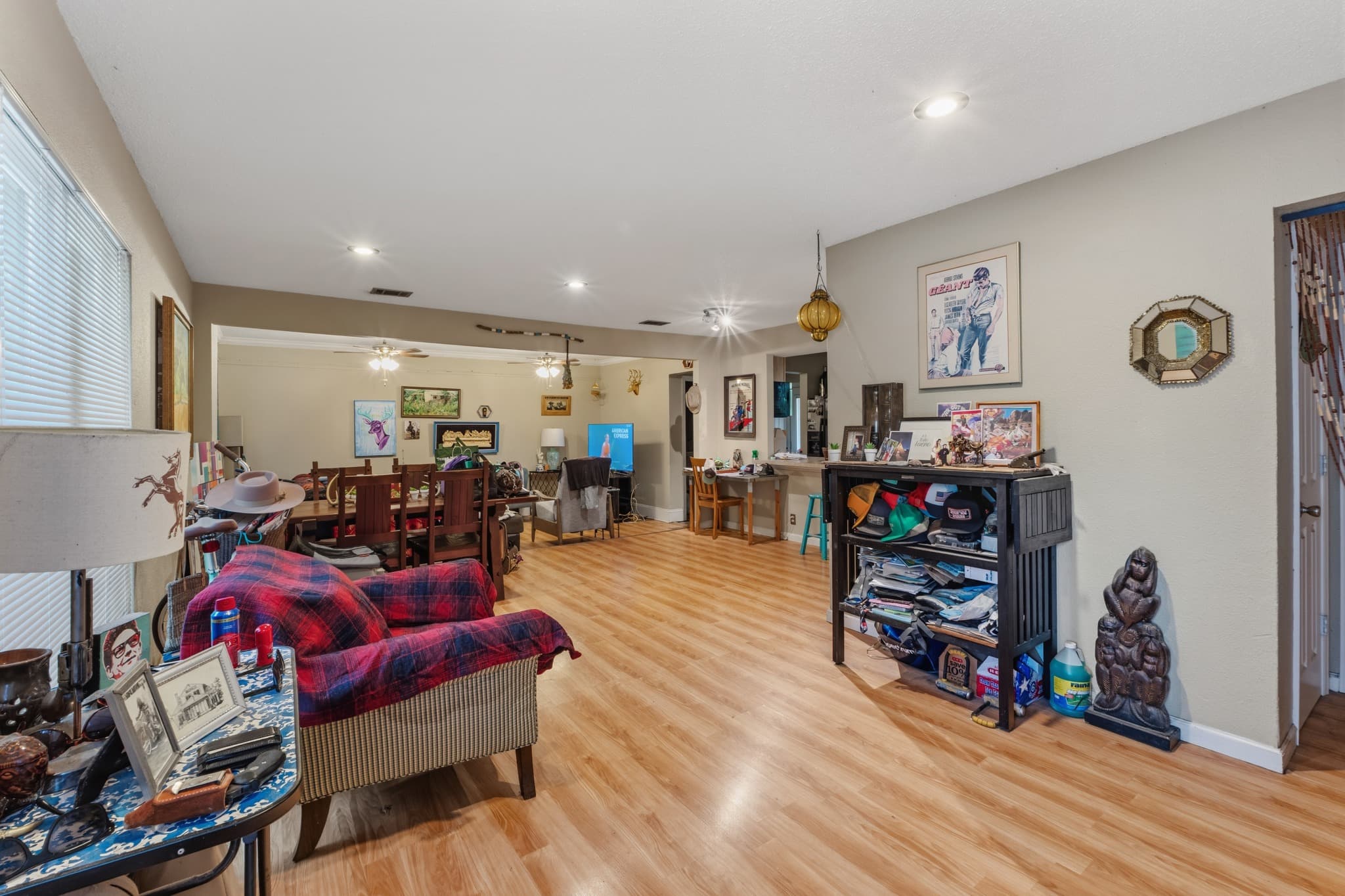 Gallery image 3