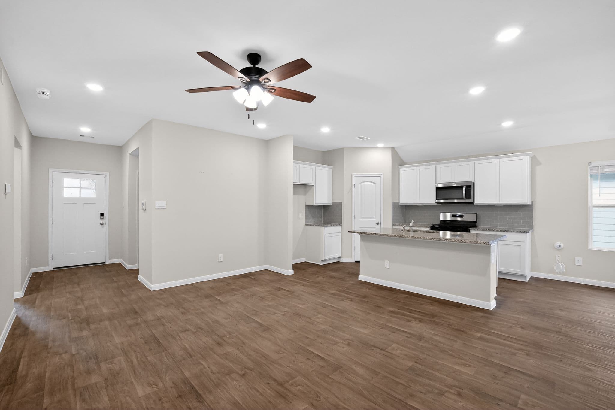 Gallery image 3