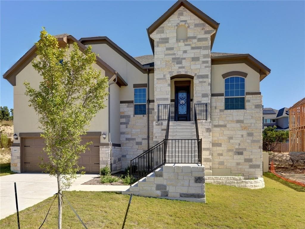 5413 Castana Bnd