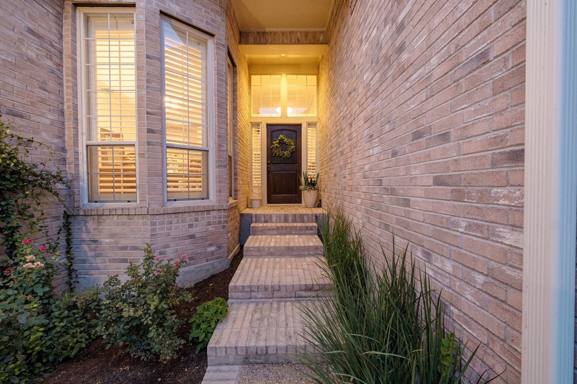 Gallery image 5