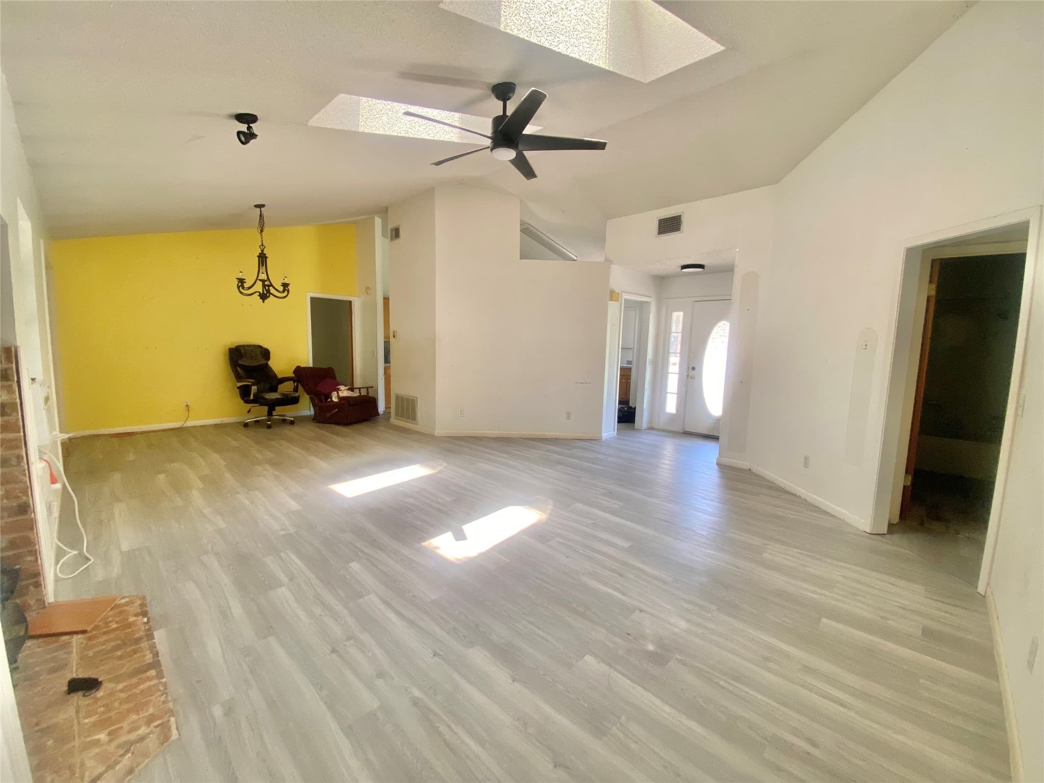 Gallery image 2