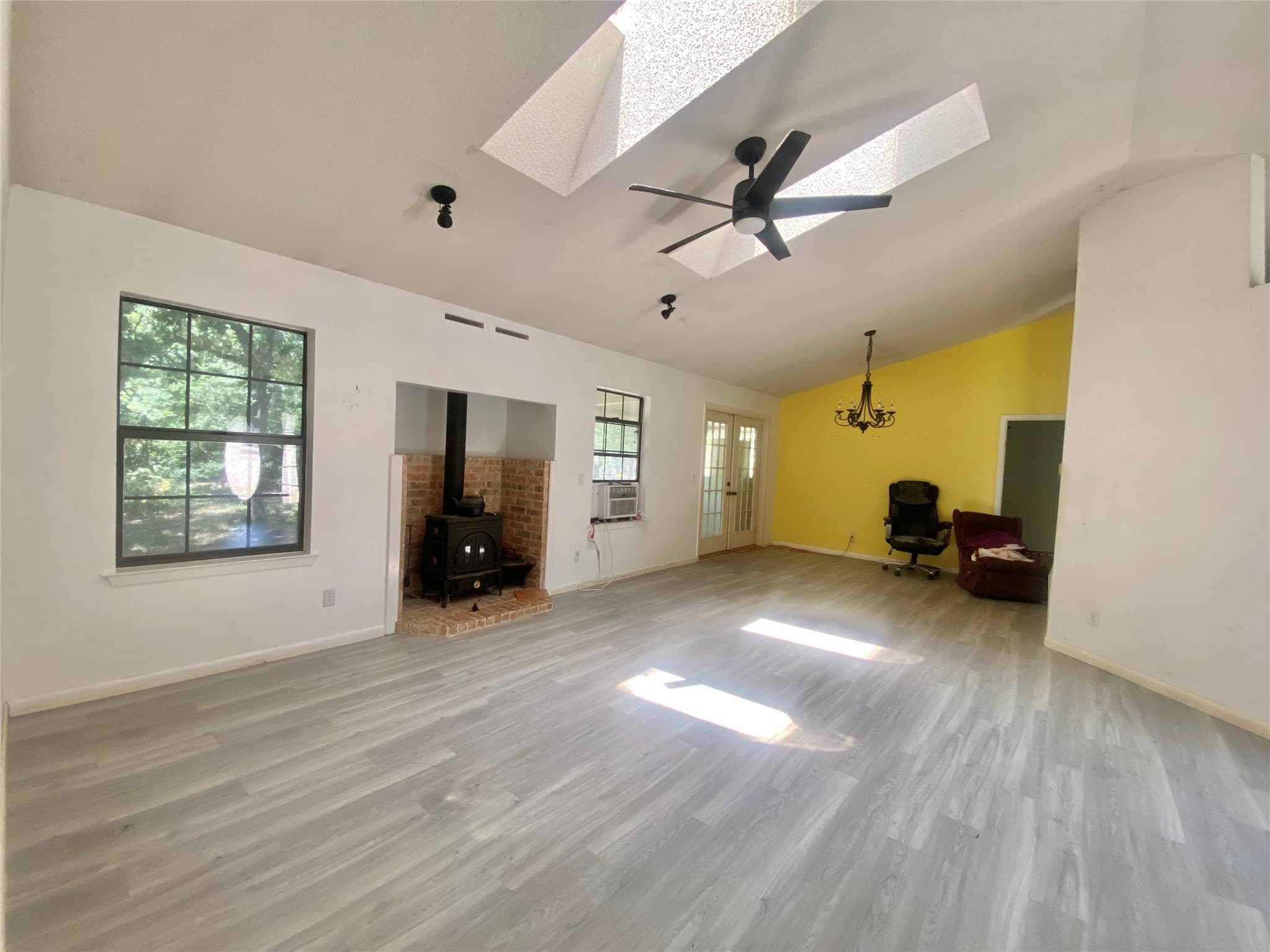 Gallery image 3