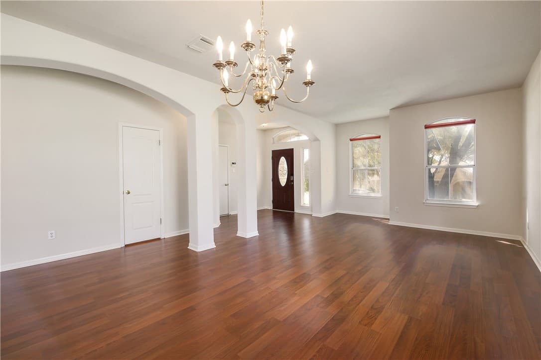 Gallery image 5