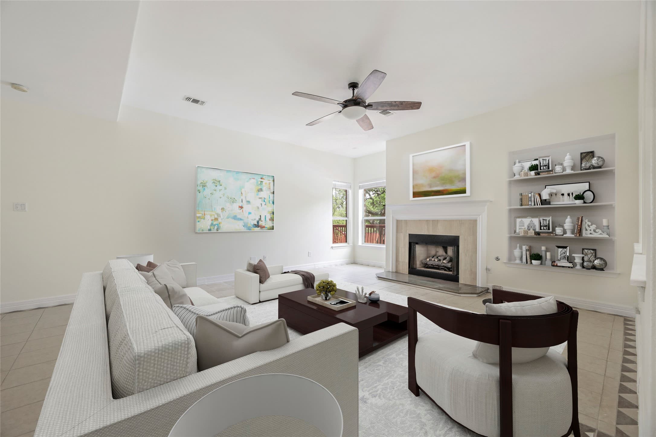 Gallery image 5