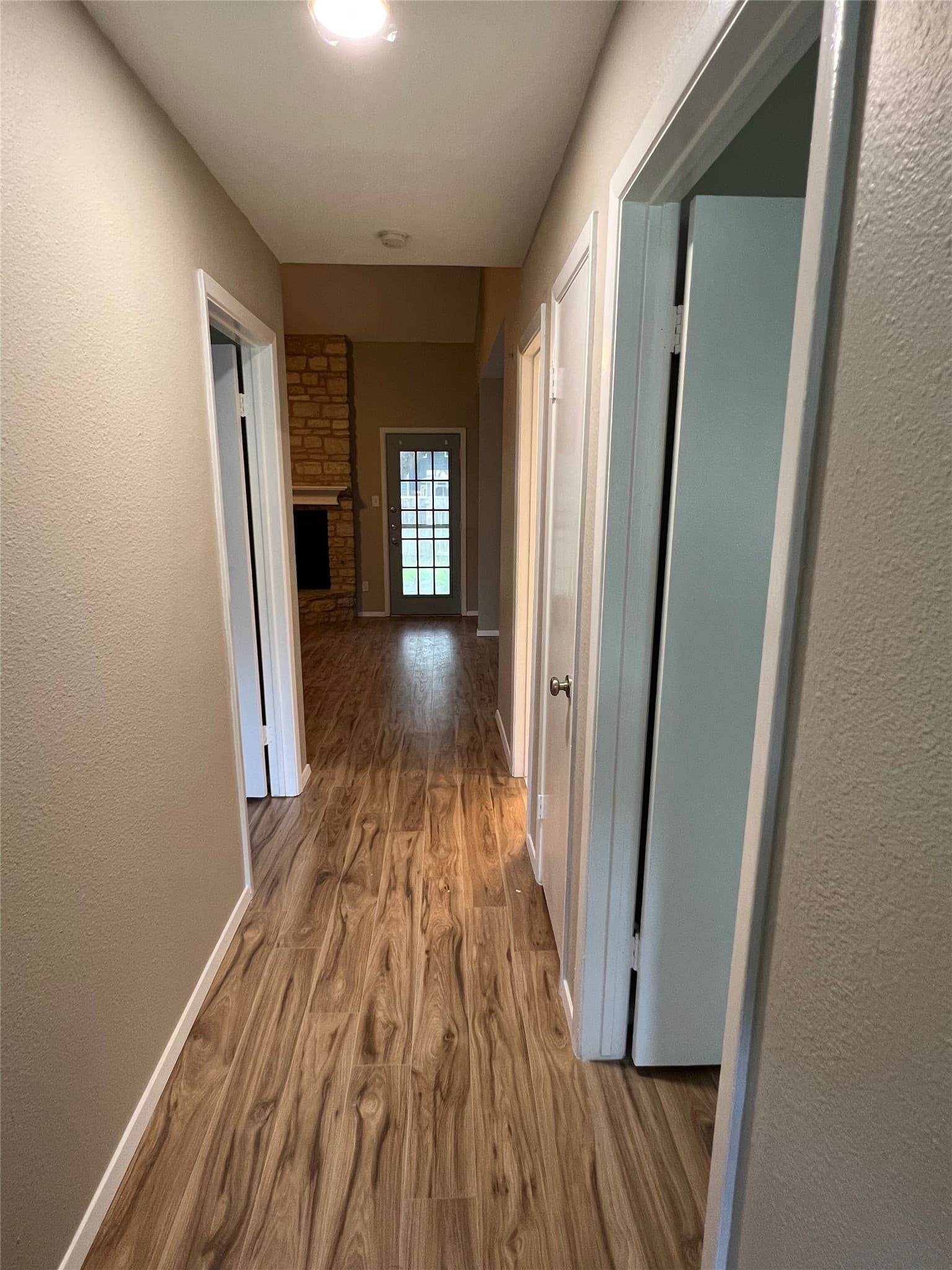 Gallery image 2