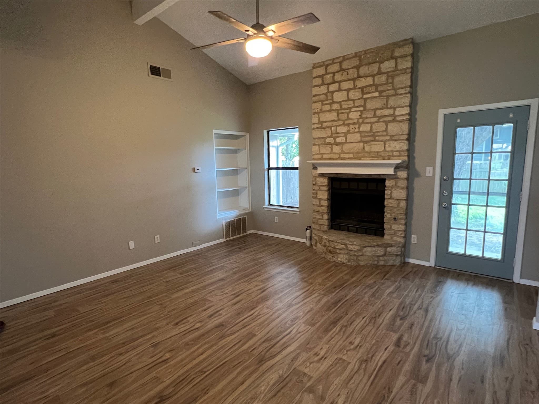 Gallery image 3