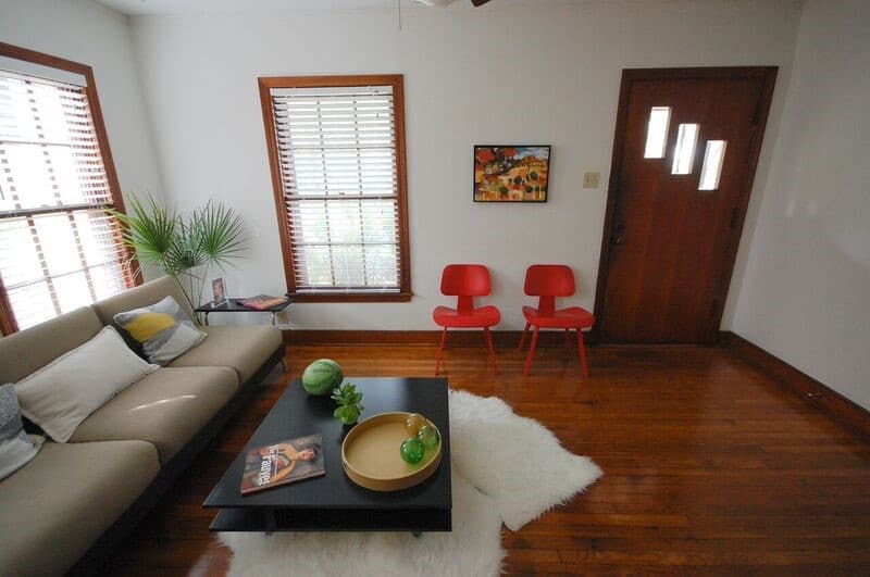 Gallery image 4