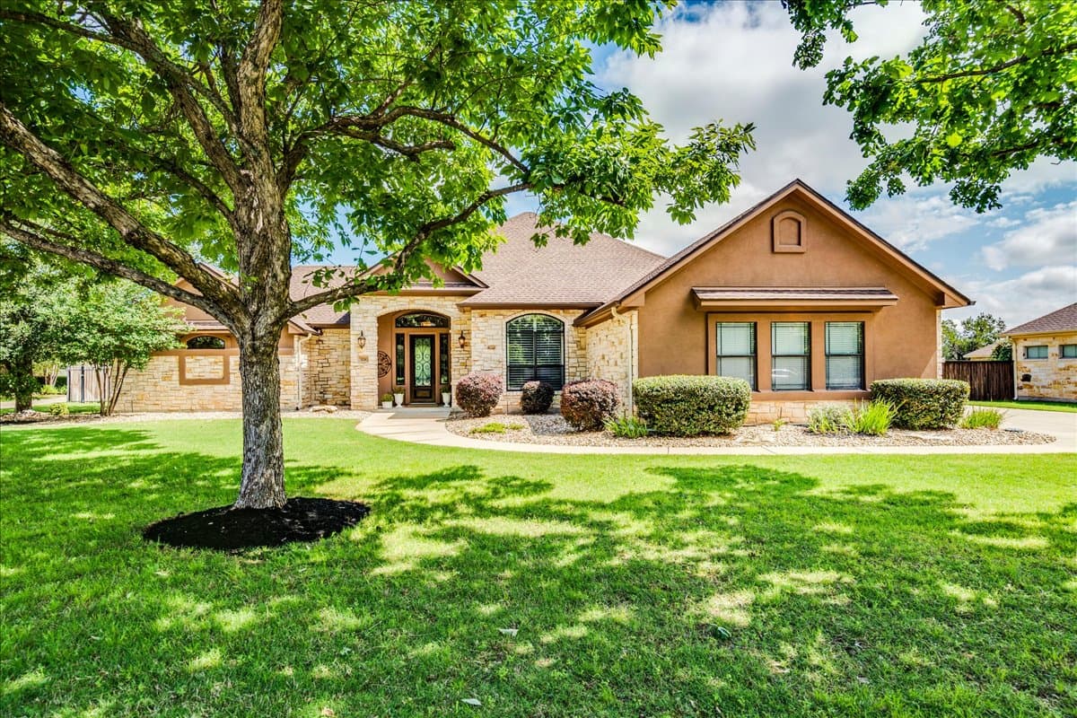 124 Layton Way