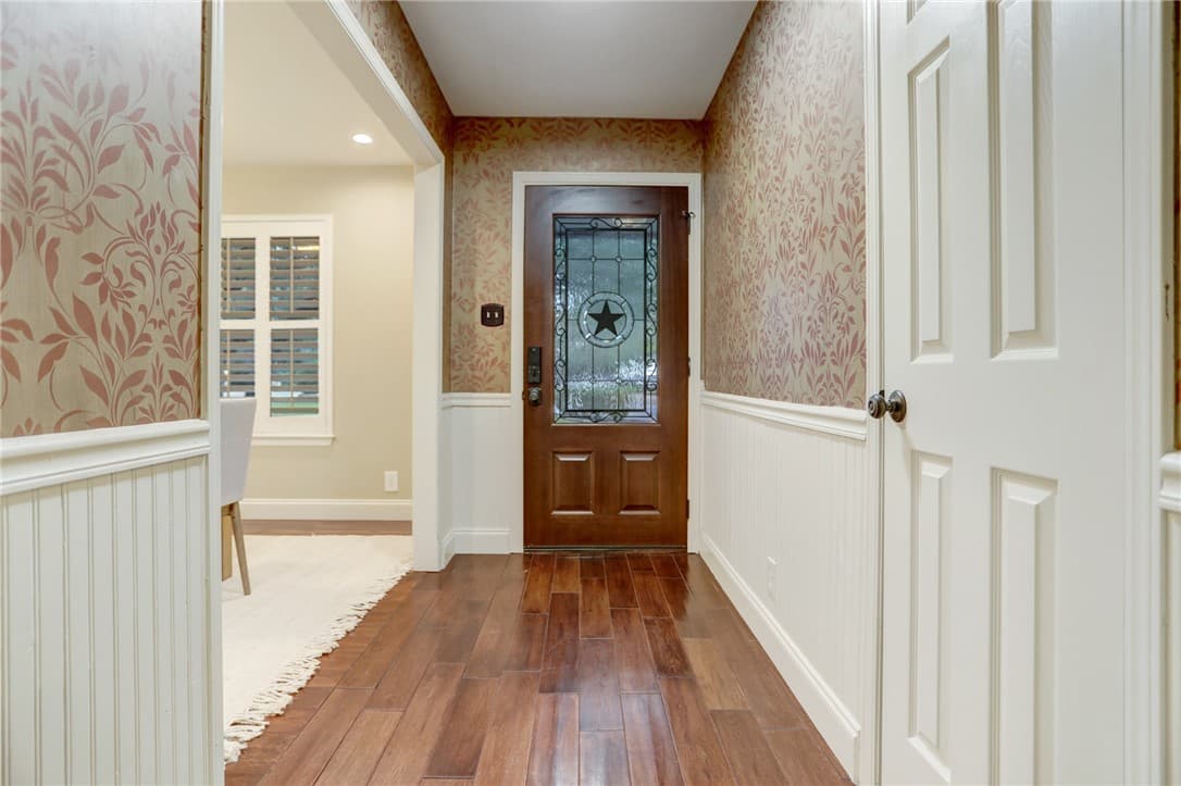 Gallery image 4