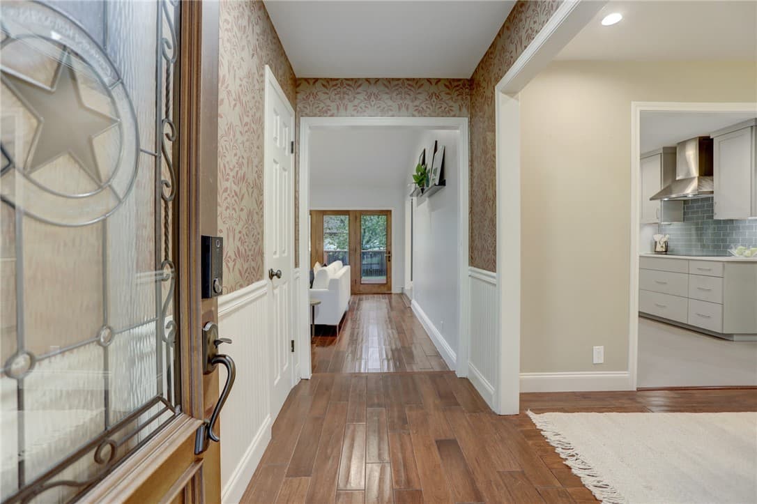 Gallery image 5