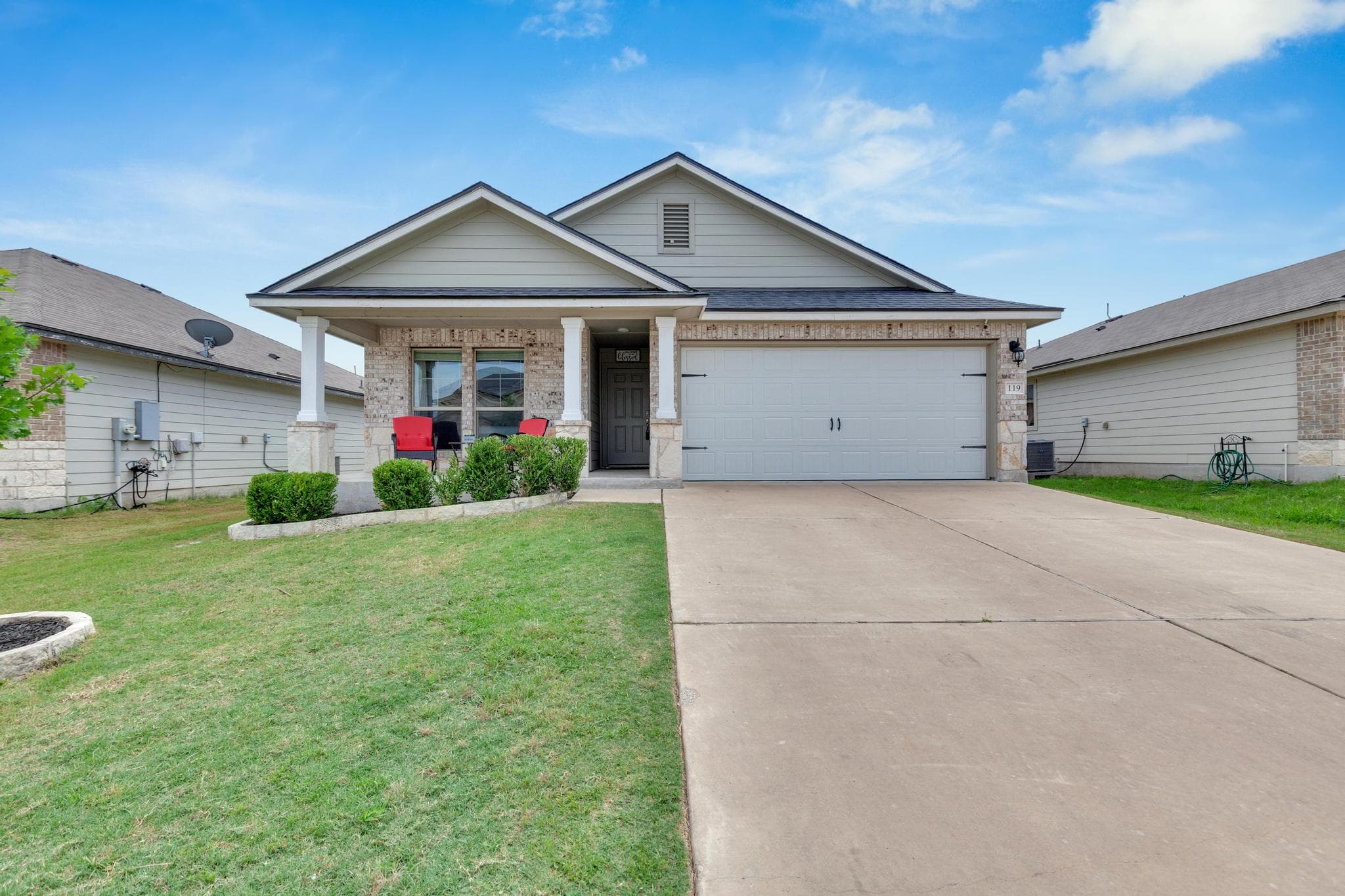 119 Beth Ann Loop