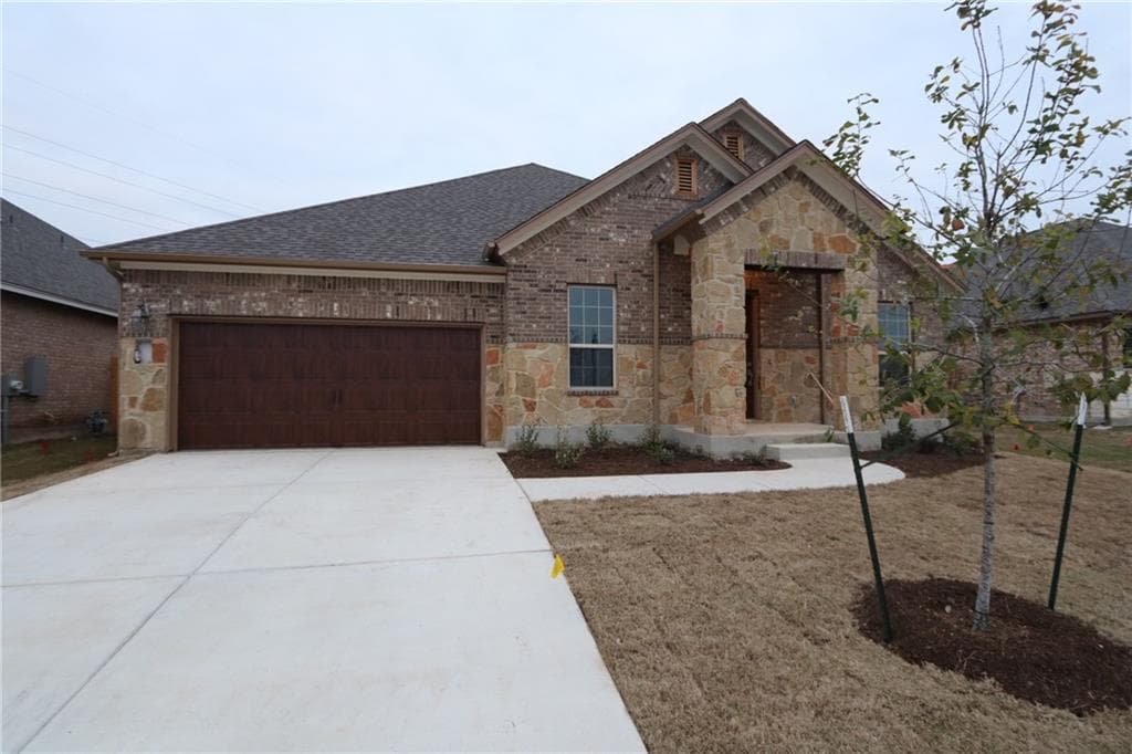1210 Knowles Dr