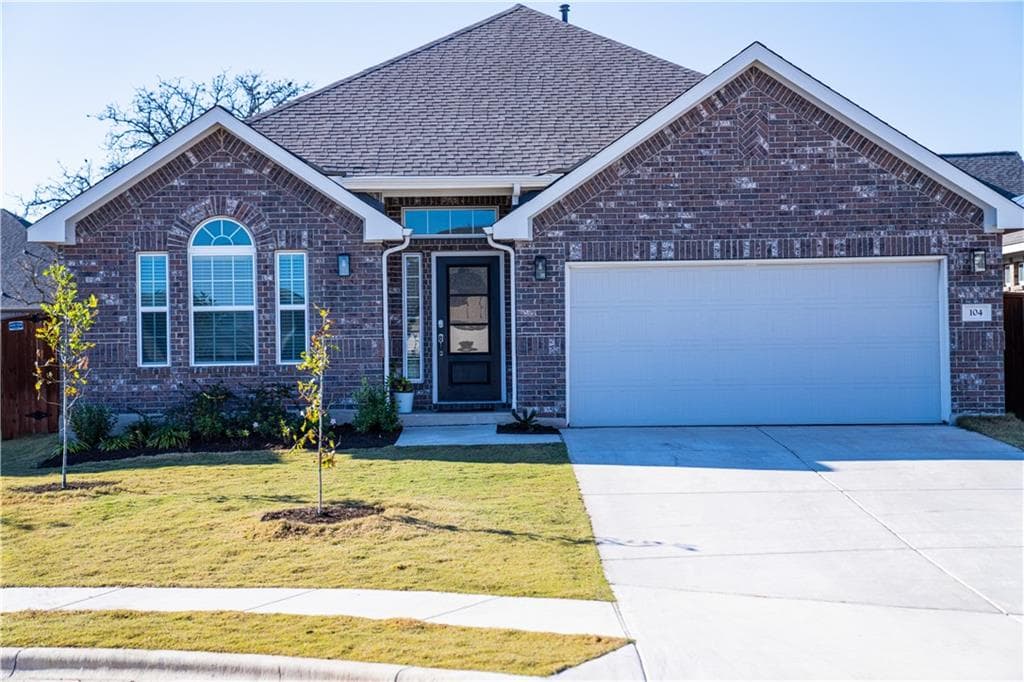 104 Cascia Cir
