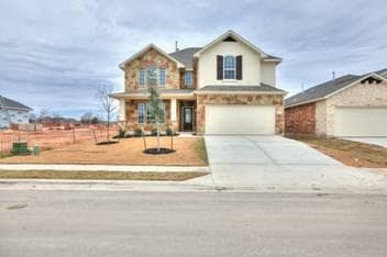 917 Swan Flower St Fl Ower