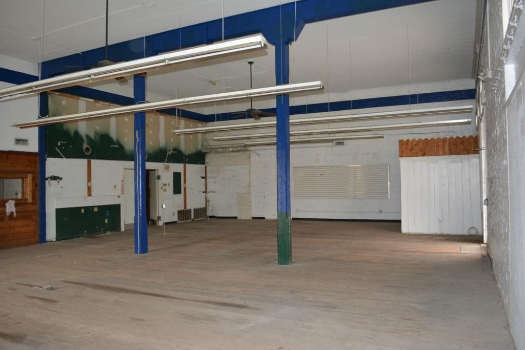 Gallery image 2