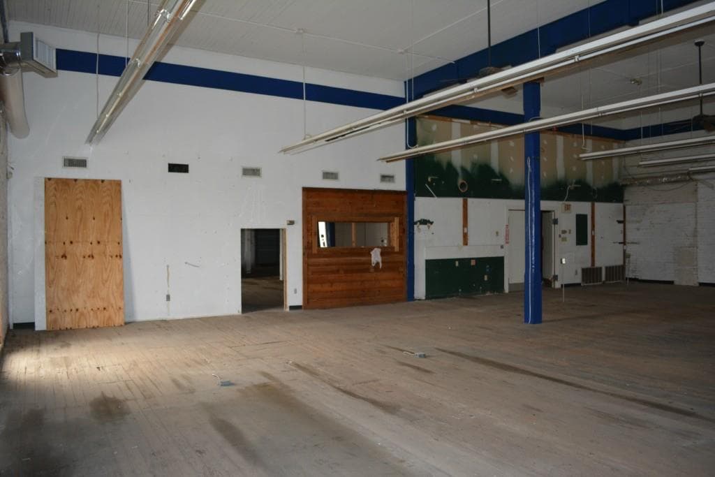 Gallery image 5