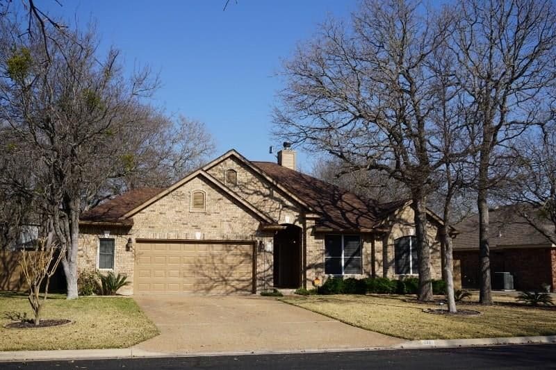 122 Brentwood Dr