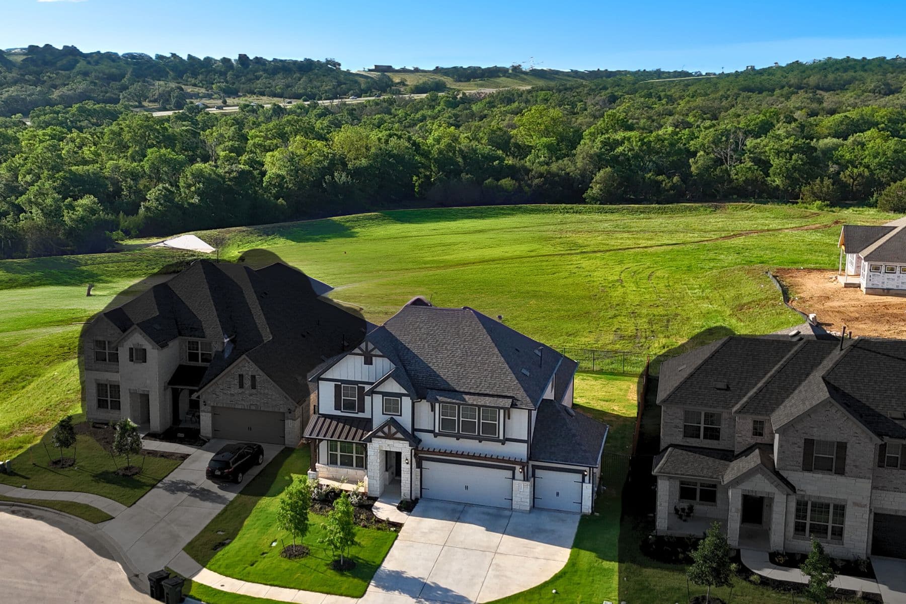 145 Morningdale Dr