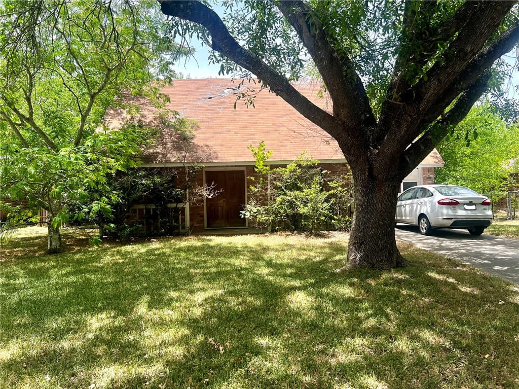 Gallery image 3