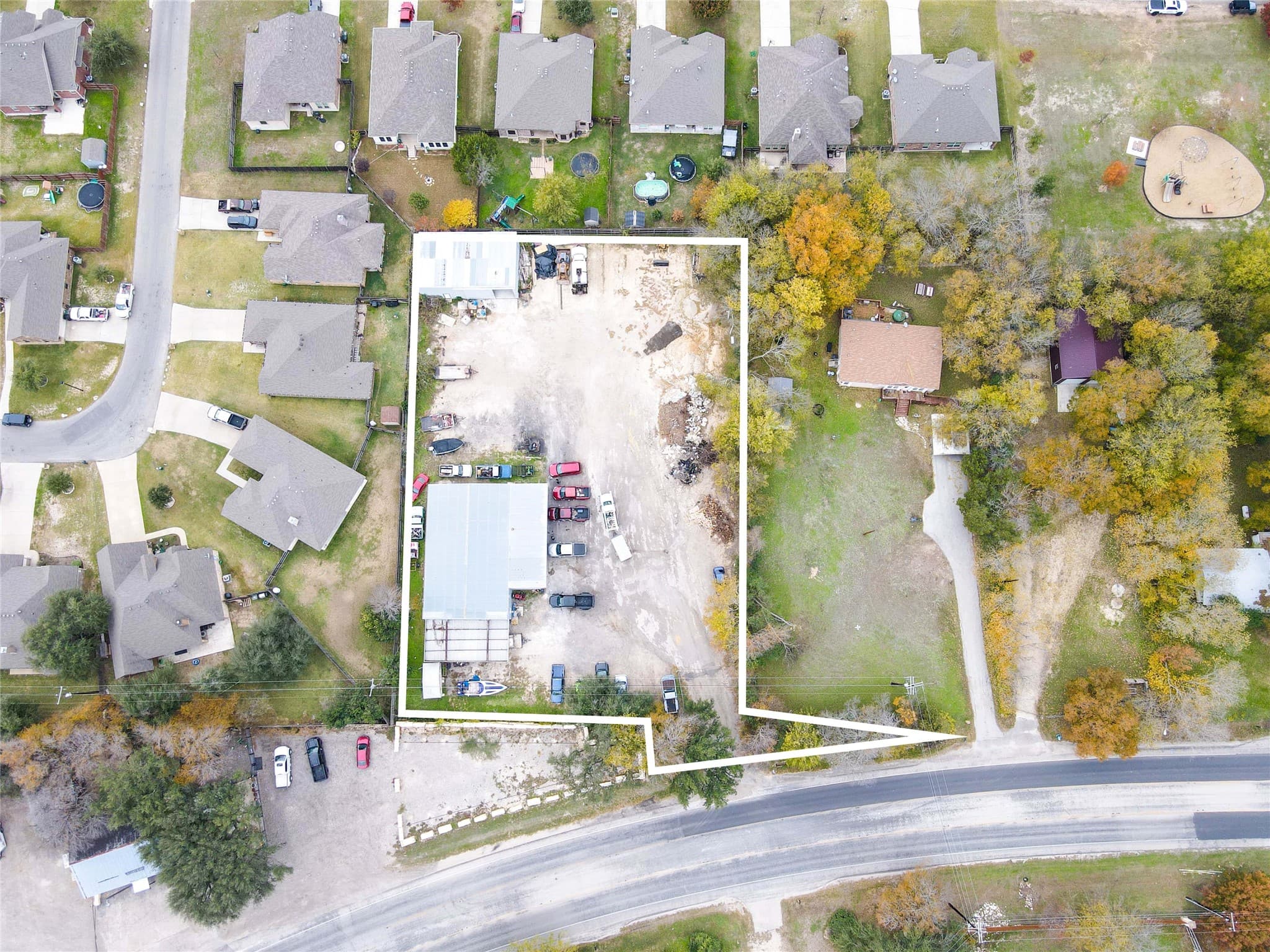 Property Image