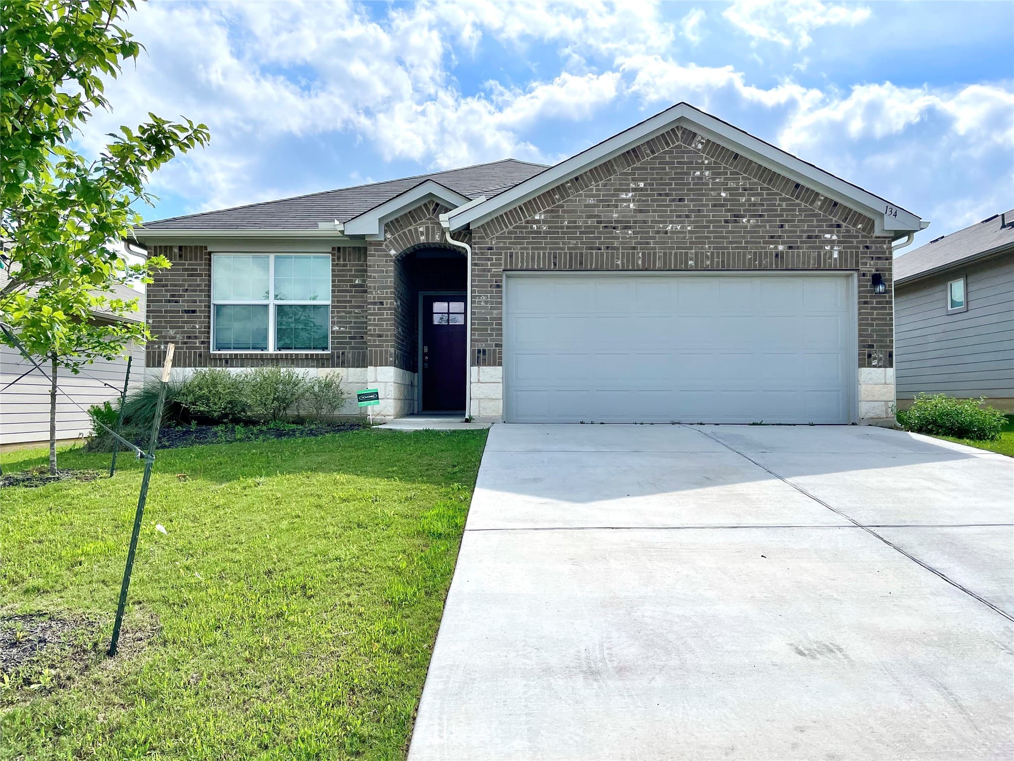 134 Jubilee Dr