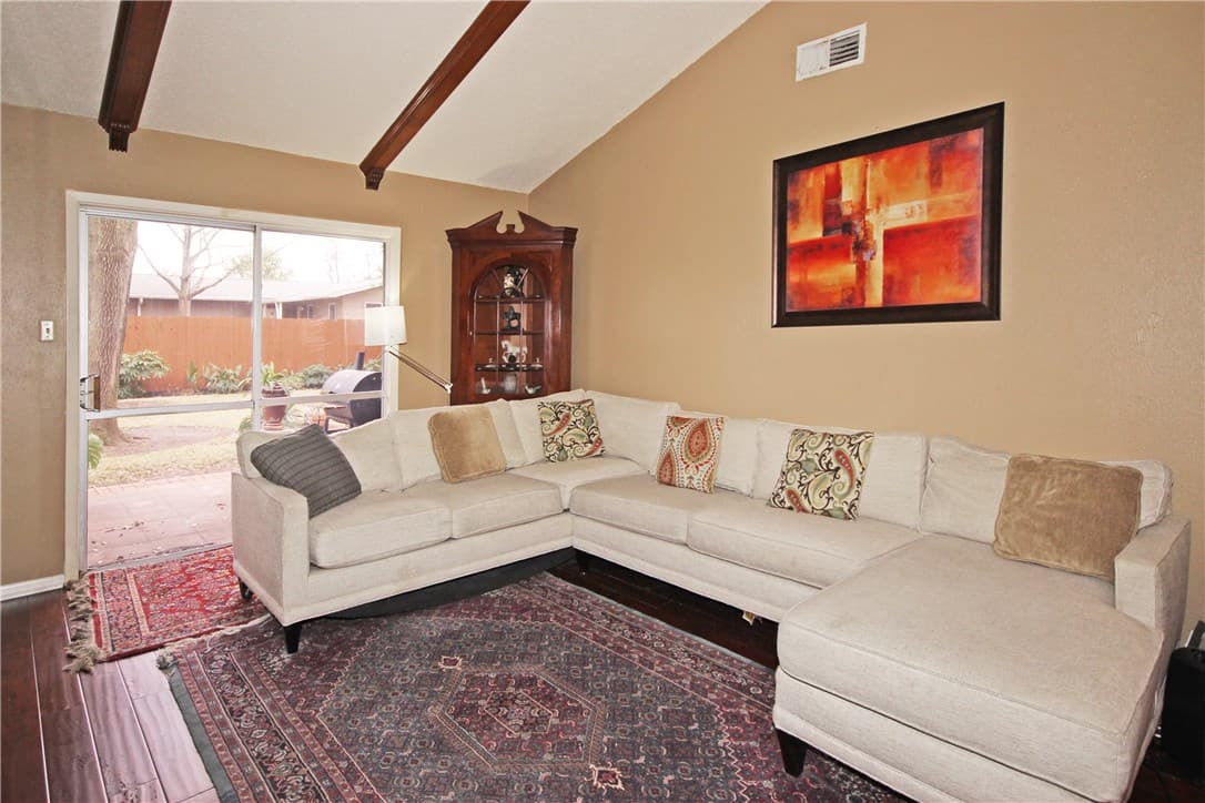 Gallery image 5