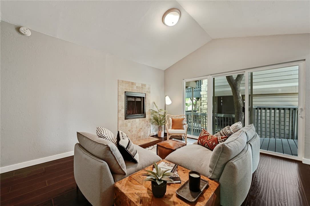Gallery image 2