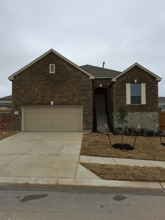 1066 Bowline Dr