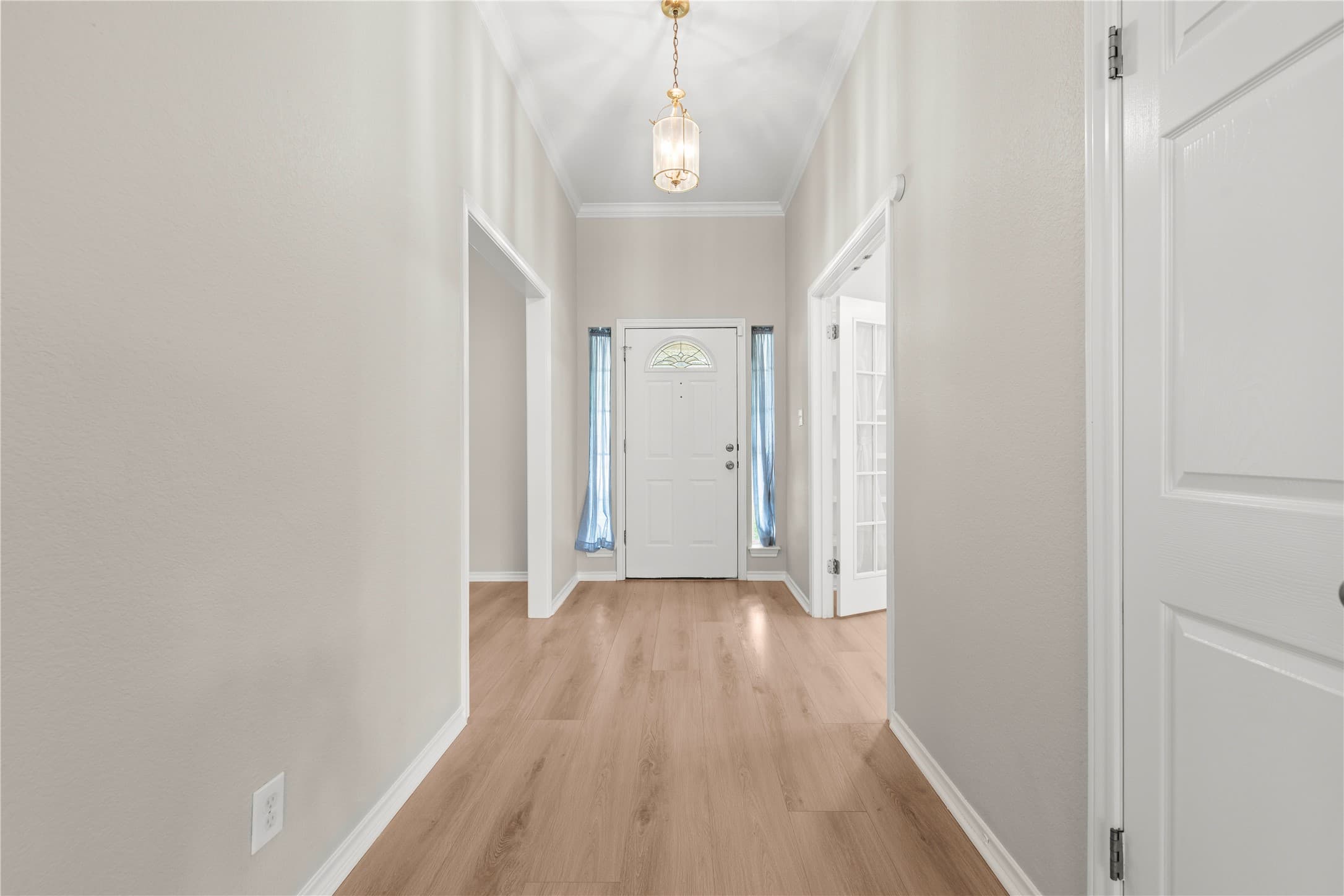 Gallery image 2
