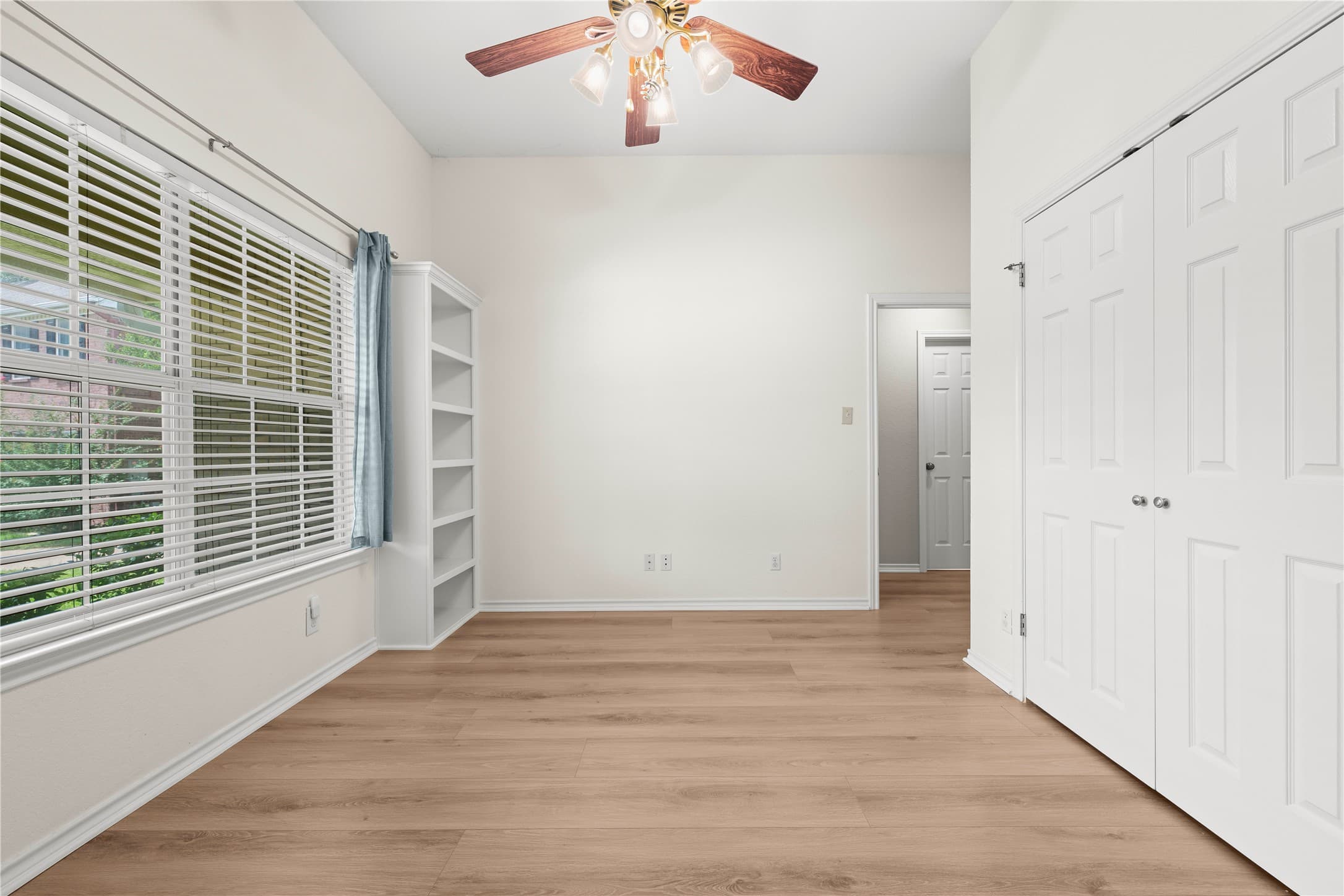 Gallery image 3