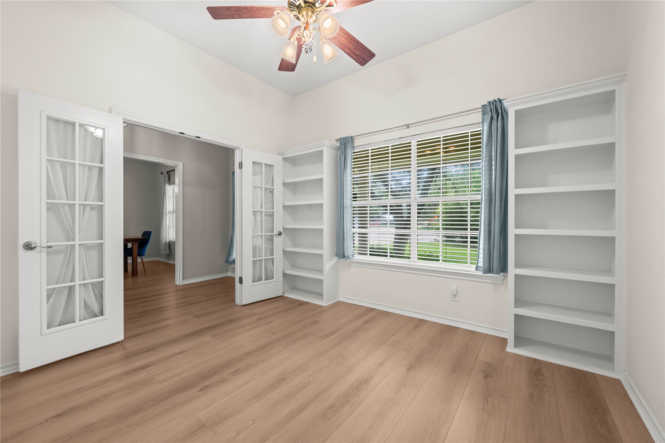 Gallery image 4