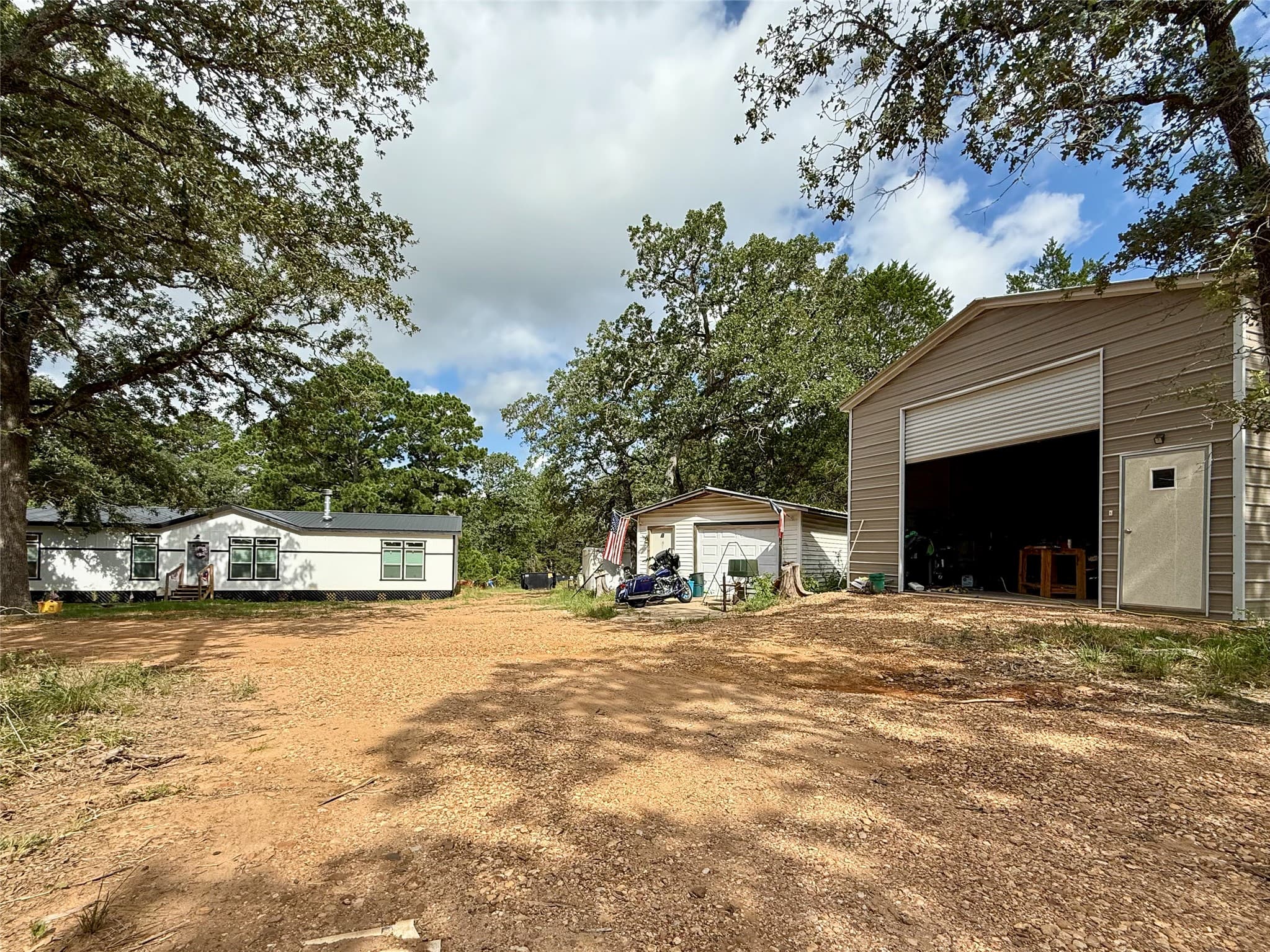 394 Kellar Rd