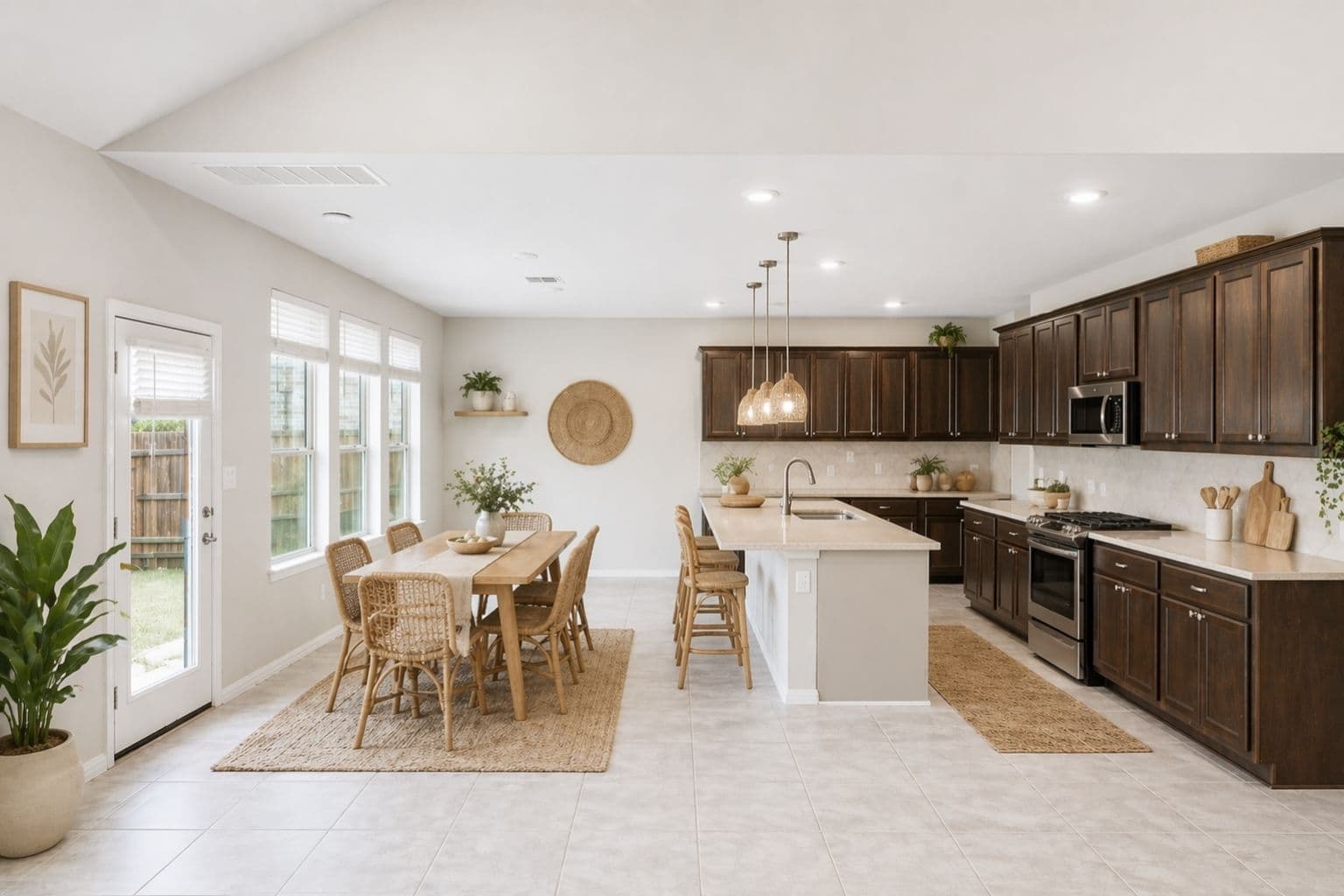 Main property image