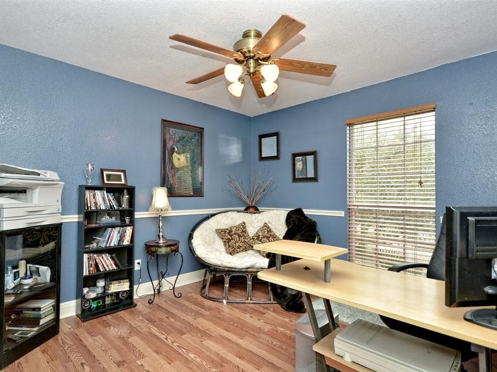 Gallery image 2