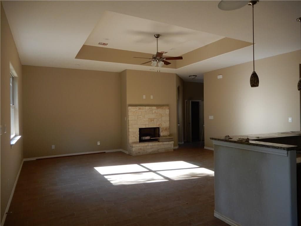 Gallery image 3