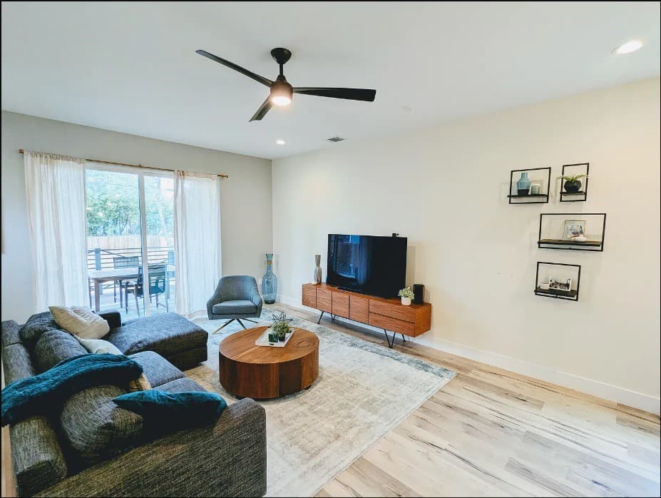 Gallery image 2