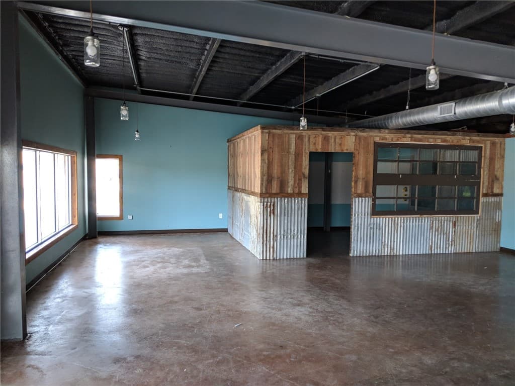 Gallery image 3