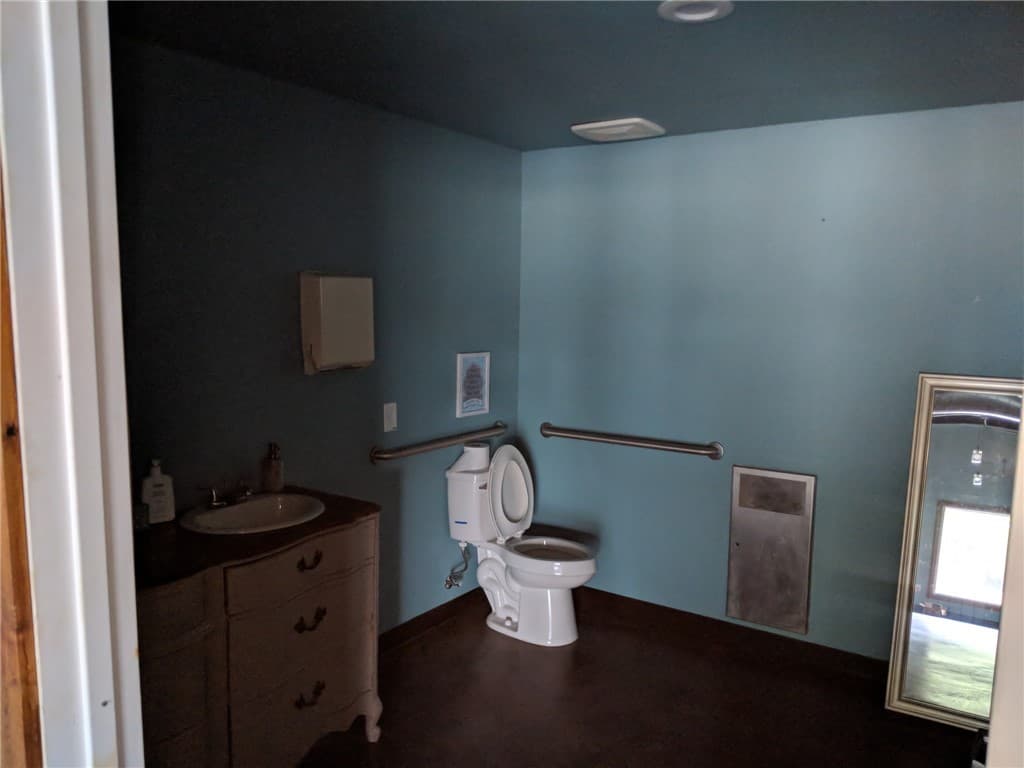 Gallery image 5