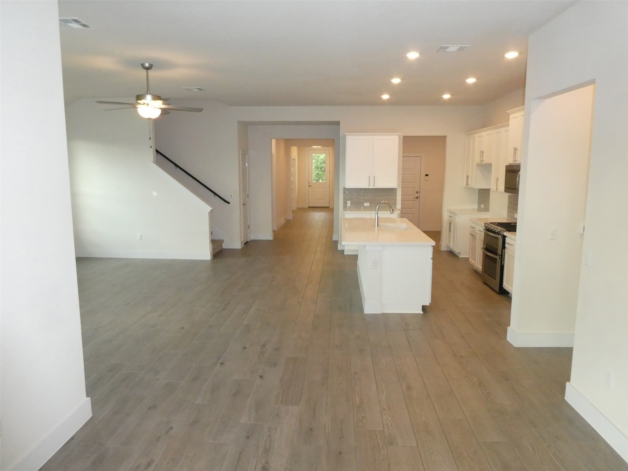 Gallery image 2