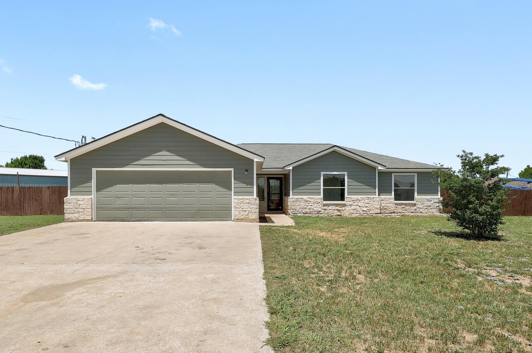 131 Roundup Dr