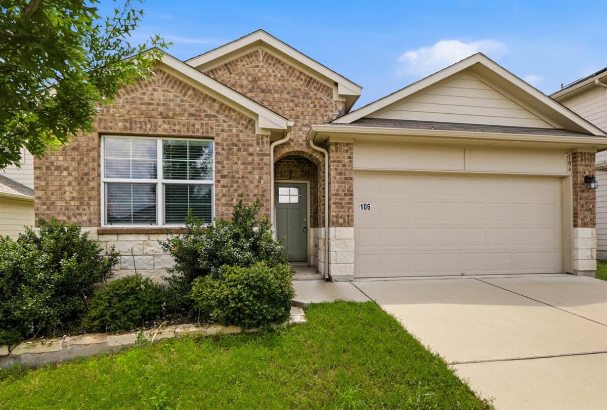106 Lullaby Dr